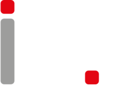 igoboprojector.com